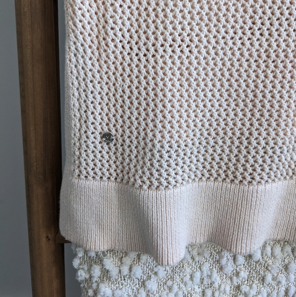 RARE Lululemon Simply The Vest - Picture 14 of 14